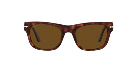 Persol PO 3269S (24/57)