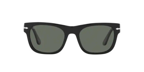 Persol PO 3269S (95/58)