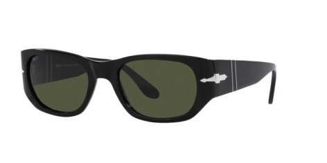 Persol PO 3307S (95/31)