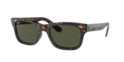 Ray-Ban Mr burbank RB 2283 (902/31)