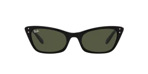 Ray-Ban Lady Burbank RB 2299 (901/31)