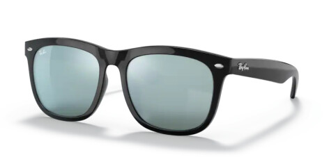 Ray-Ban RB 4260D (601/30)