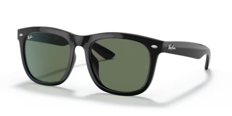 Ray-Ban RB 4260D (601/71)
