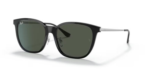 Ray-Ban RB 4333D (629271)