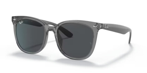 Ray-Ban RB 4379D (659987)