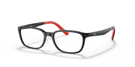 Ray-Ban RY 1617D (3876)