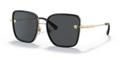 Versace VE 2247D (143887)