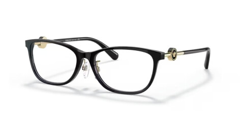 Versace VE 3297D (GB1)