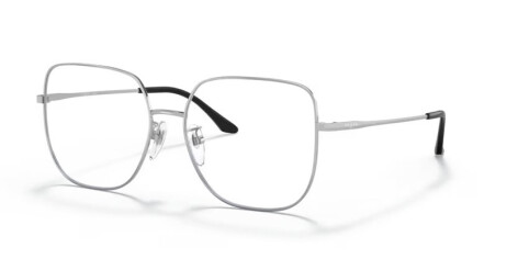 Vogue VO 4238D (323)