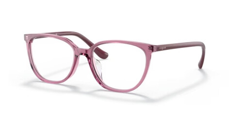 Vogue VO 5379D (2798)