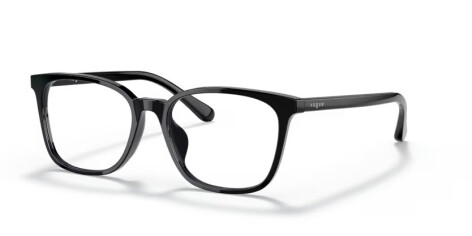 Vogue VO 5399D (W44)