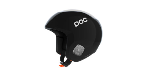 Poc Skull Dura Comp Mips 10181 1002