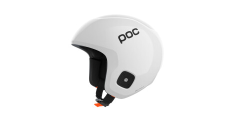 Poc Skull Dura X Mips 10182 1001