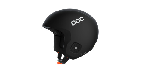 Poc Skull Dura X Mips 10182 1037