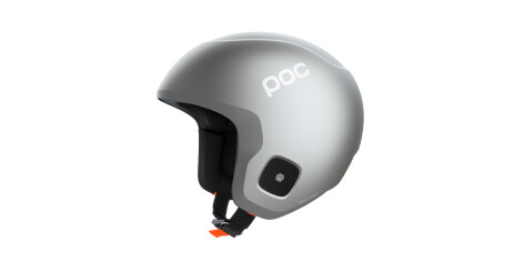 Poc Skull Dura X Mips 10182 1062