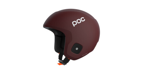 Poc Skull Dura X Mips 10182 1136