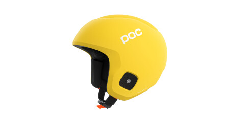 Poc Skull Dura X Mips 10182 1331