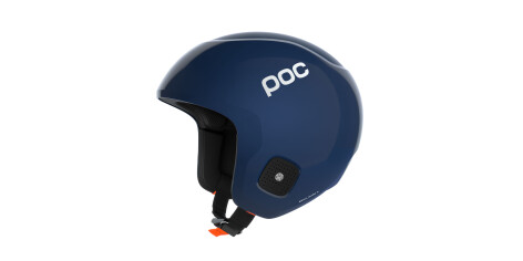 Poc Skull Dura X Mips 10182 1506