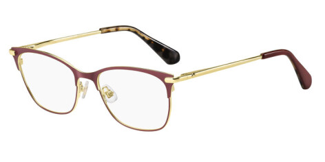 Kate Spade BENDALL 102900 (LHF)