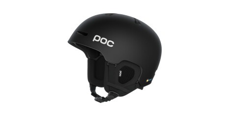 Poc Fornix Mips 10476 1037