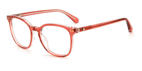 Kate Spade HERMIONE/G 104802 (35J)