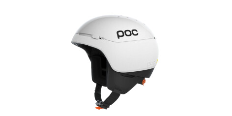 Poc Meninx Rs Mips 10480 1001