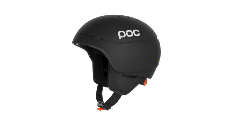 Poc Meninx Rs Mips 10480 1037