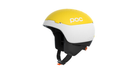 Poc Meninx Rs Mips 10480 8543