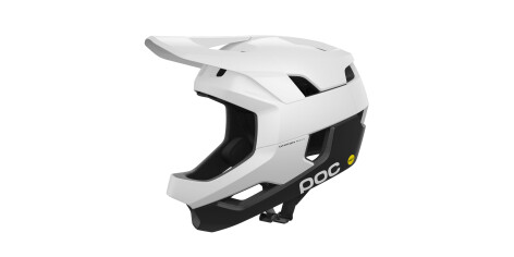 Poc Otocon Race Mips 10530 8347