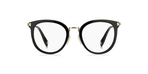 Marc Jacobs MJ 1055 105775 (2M2)