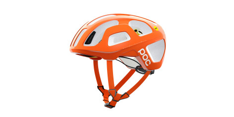 Poc Octal Mips 10801 1217