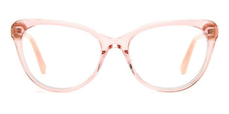 Kate Spade CHANTELLE 106169 (35J)