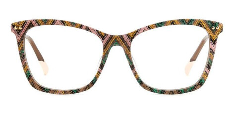 Missoni MIS 0108 106543 (1UK)