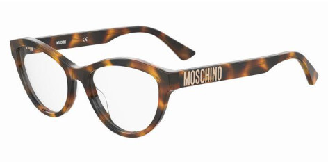 Moschino MOS623 106849 (05L)