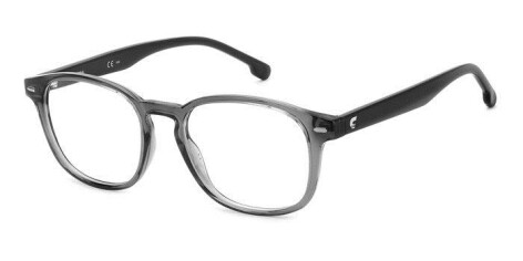 Carrera CARRERA 2043T 107024 (R6S)