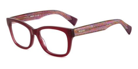 Missoni Mis 0128 107135 (C9A)