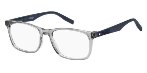 Tommy Hilfiger Th 2025 107185 (KB7)