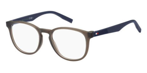 Tommy Hilfiger Th 2026 107186 (4IN)