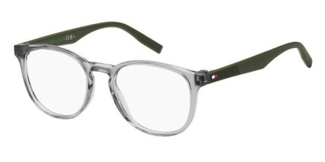 Tommy Hilfiger Th 2026 107186 (KB7)