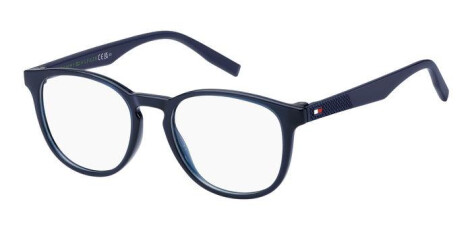 Tommy Hilfiger Th 2026 107186 (PJP)