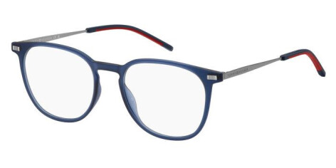 Tommy Hilfiger Th 2022 107190 (FLL)