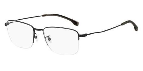 Hugo Boss BOSS 1516/G 107245 (003)