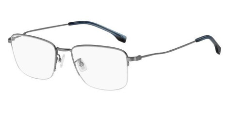 Hugo Boss BOSS 1516/G 107245 (R81)