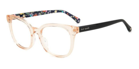 Kate Spade SAMARA/G 107297 (35J)