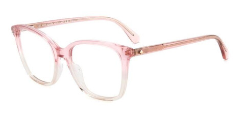 Kate Spade LEANNA/G 107301 (35J)