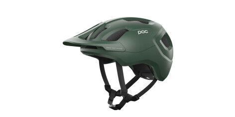 Poc Axion 10740 1461