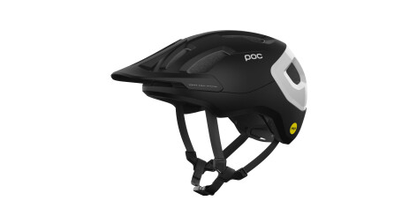 Poc Axion Race Mips 10743 8420