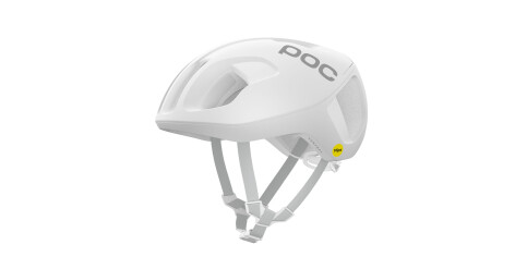 Poc Ventral Mips 10750 1036