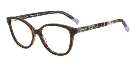 Missoni Mis 0149 107597 (086)