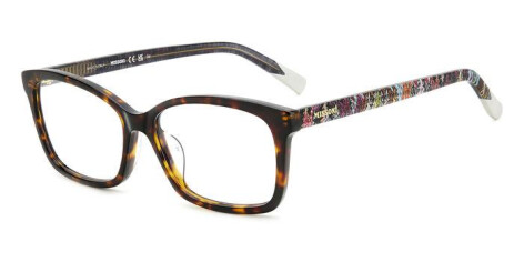 Missoni Mis 0150/G 107598 (086)